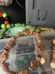 Specially Made With LOVE | eBay