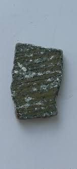 What is this? : r/Rocks