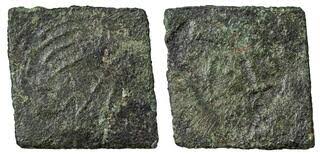 CoinArchives.com Lot Viewer