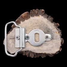 God Bless America USA Flag & Eagle Deer Antler Carving ...