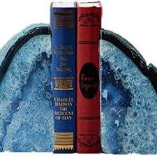 Jubelbier | Other | Vintage Franz Joseph Stoneware Beer Bottle | Poshmark