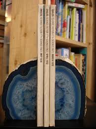The Siren Stars as serialized in Analog: Science Fiction/Science Fact (March 1970, April 1970, and May 1970 / Vol. LXXXV, Nos. 1-3) by Carrigan, Richard; Carrigan, Nancy; Cole, Everett B.; Dalmas, John;
