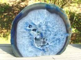 Rocks-And-More | eBay Stores