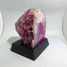 AGATE CRYSTAL | INNOVATIVE CRYSTAL HEALING