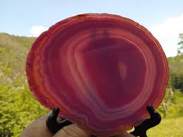 Buy Ou Stone Coasters Online In India - Etsy India