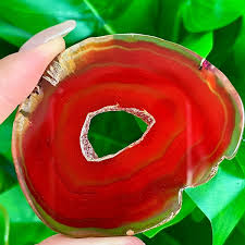 Agate Slices products for sale | eBay