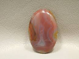 Laguna Agate Cabochon #20 - Barlows Gems