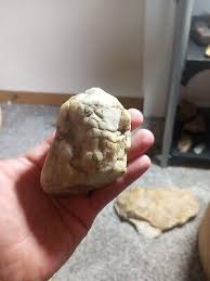 Ancient Indian Artifact, Meso American Birdman Effigy Stone ...