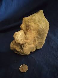 art Crystal Rock | Mercari