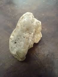 Native American Stone Amazing Face Effigy. Portable Rock ...