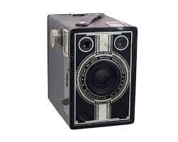 Home Theater LED Lighting - Vintage Cinema Wall Sconce - New Front Fac – LightAndTimeArt