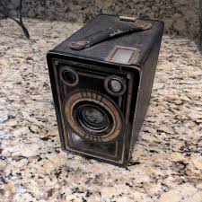 Sears Roebuck: Marvel S-16 | eBay