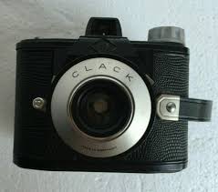 Agfa Shur Shot Ansco DIAMOND AGFA Logo on Front NO BACK Sold For Parts or Repair | eBay