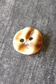 Vintage Antique Mixed Lot of 11 Bakelite Swirled Plastic ...