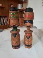 ≥ Vind beeld eindhoven in Kunst | Beelden en Houtsnijwerken ...