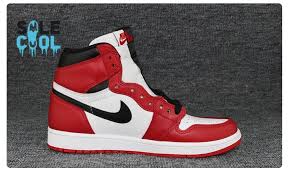 Nike Air Jordan 1 Retro High Homage to Home Bred Chicago NICE Shoes 861428-061 | eBay