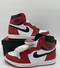 Jordan products for sale | eBay