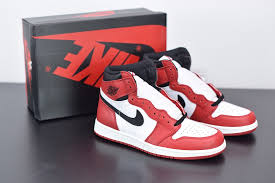 Air Jordan 1 Retro High OG “Chicago” Shoes, Sneaker for men, Sneaker for women | MakerPlace by Michaels