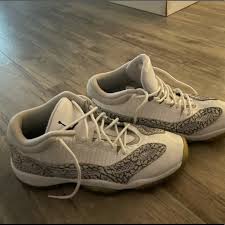 Jordan | Shoes | Jordans | Poshmark