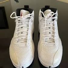 Jordan | Shoes | Brand New In The Box Air Jordan 2 Rising Sun | Poshmark