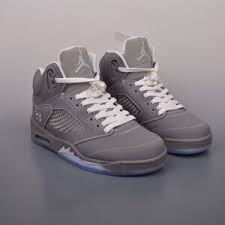 Jordan | Shoes | Jordan 4 Breads Reimagined | Poshmark