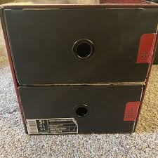 Nike Air Jordan Collezione 14/9 CDP Pack Size 5.5 Retro XIV ...