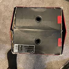 Jordan | Shoes | Air Jordan Countdown Pack 49 | Poshmark