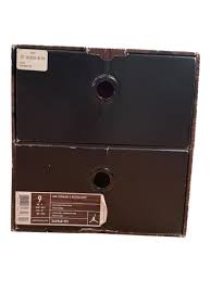 Jordan Raging Bull Pack (5/5) · Whatnot: Shop, Sell, Connect