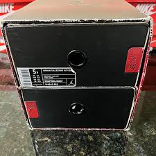 FOR SALE $299 100% AUTHENTIC!,…. Nike Air Jordan... | Depop