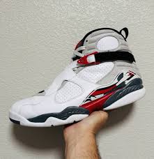 Jordan 8 Retro 2013 Bugs Bunny for Sale | Authenticity Guaranteed | eBay