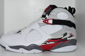 NIKE AIR JORDAN 8 & 15 COLLEZIONE CDP COUNTDOWN PACK MENS SHOES - MENS Sz 9.5 | eBay