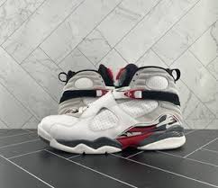Jordan 8 Bugs | eBay