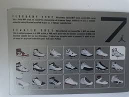 Size 8 - Air Jordan 7 Retro 2006 Citrus for sale online | eBay