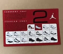 Size 9 - Air Jordan 2 Retro Low White Varsity Red for sale online | eBay