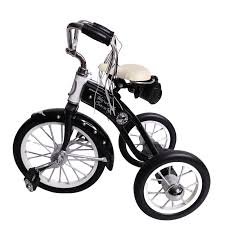 Hopalong Cassidy Bike | eBay