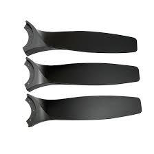 Harbor Breeze Blade(s) for item 5508798 at Lowes.com