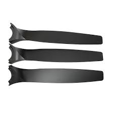 Harbor Breeze Blade(s) for item 5508796 at Lowes.com