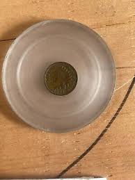 1901 Indian Head Penny | eBay