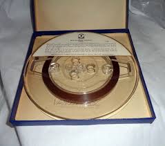 CHER ‎– 3614 Jackson Highway ~ Reel To reel Tape ~ 4 Track ...