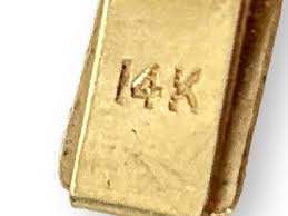 Sold at Auction: Are You Jeanne? — Gold and Diamond “Jeanne” Name Bracelet