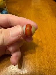 What am I? | Facebook