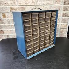 Raaco Storage | eBay