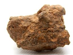 Meteorite NWA 15788 HED Achondrite Diogenite polymict ...