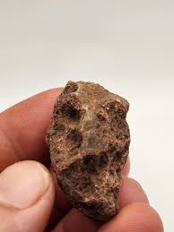 Whole Alimajo Agate Nodules - 1 to 2" in Diameter - Etsy