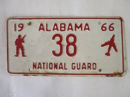 Page not found | Western India Cinematographers Association