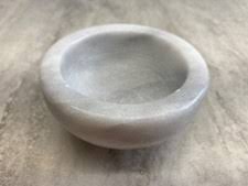 White Mortar & Pestles for sale | eBay