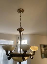 Roger - So now let's make it official. There is a new build ...