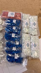 Hakatai Enterprises, Inc. | We have a variety of sizes and ...