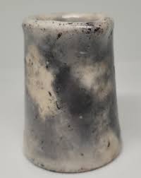 Sterling China Tiny Creamer - Etsy