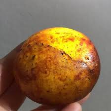 Beautiful ! Natural GoBi agate eye Agate Crystal Stone Specimen Healing 182g | eBay